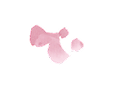 Decoration