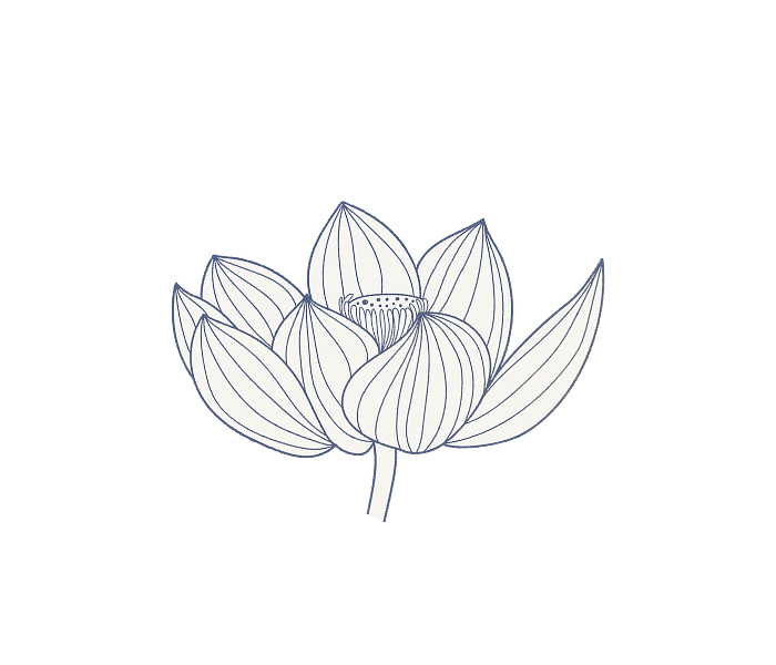 Flower Icon